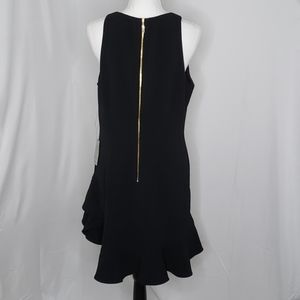chelsea28 black dress